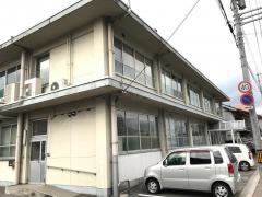新見クリニック