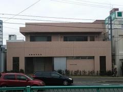近藤眼科医院