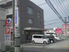 広大前皮ふ科内科
