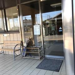 山田医院