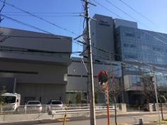 株式会社ミルボン