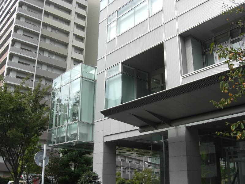 株式会社ミルボン