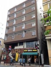 ドトールコーヒーショップ　高田馬場1丁目店