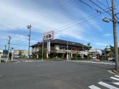 木曽路　星崎店