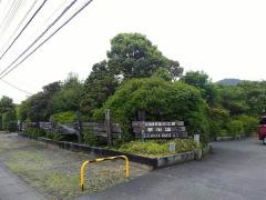 夢街道東金井店