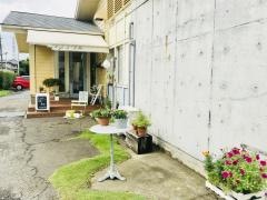 レタスカフェ