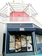Ｃａｆｅ５０６
