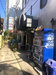 たちばな