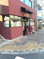 柳ばし　うなぎ割烹店