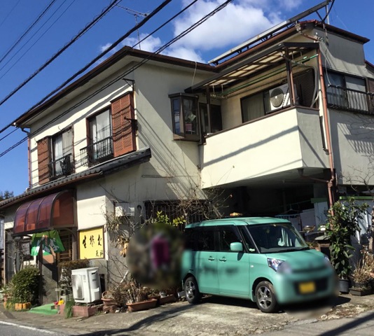 画像7