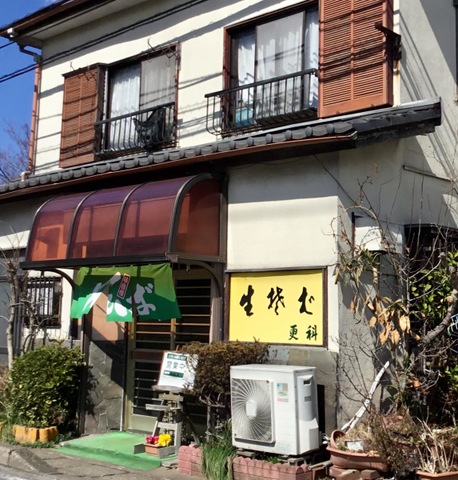 画像8