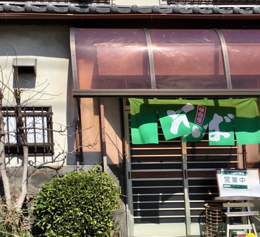 画像5