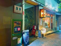 小梅