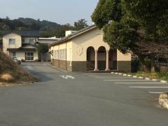 カトリック伊勢教会