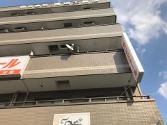 第一ゼミナール　交野校