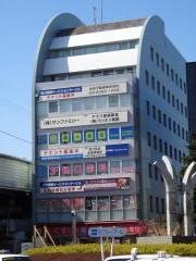 個別指導塾の明光義塾　吉川駅前教室