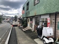 ボディバランス