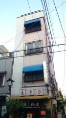 あさひ