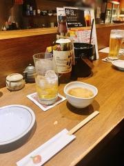甚六