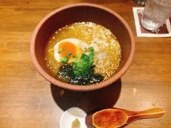 甚六