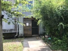 布袋大仏針灸接骨院