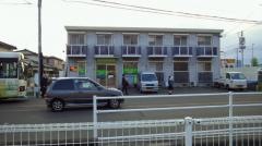 恵比寿鍼灸整骨院