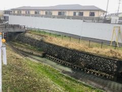おがきえ
