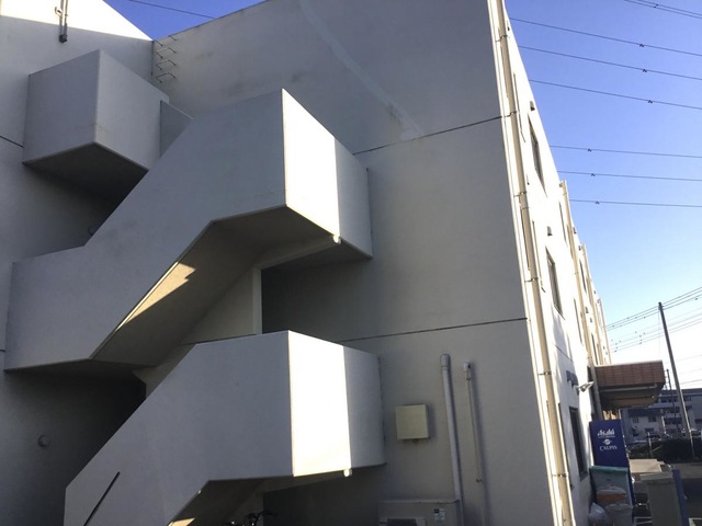 ふるさとホーム長泉
