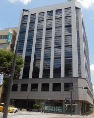 株式会社かんぽ生命保険　甲府支店