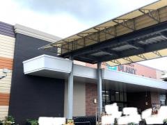 スーパーセンターＰＬＡＮＴ　高島店