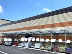 スーパーセンターＰＬＡＮＴ　高島店