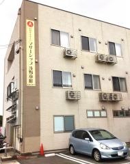 マザーシップ浅野本町