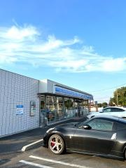 ローソン　熊谷今井店