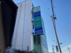 元中村眼科