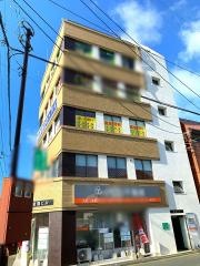 個別教室のトライ　小郡駅前校
