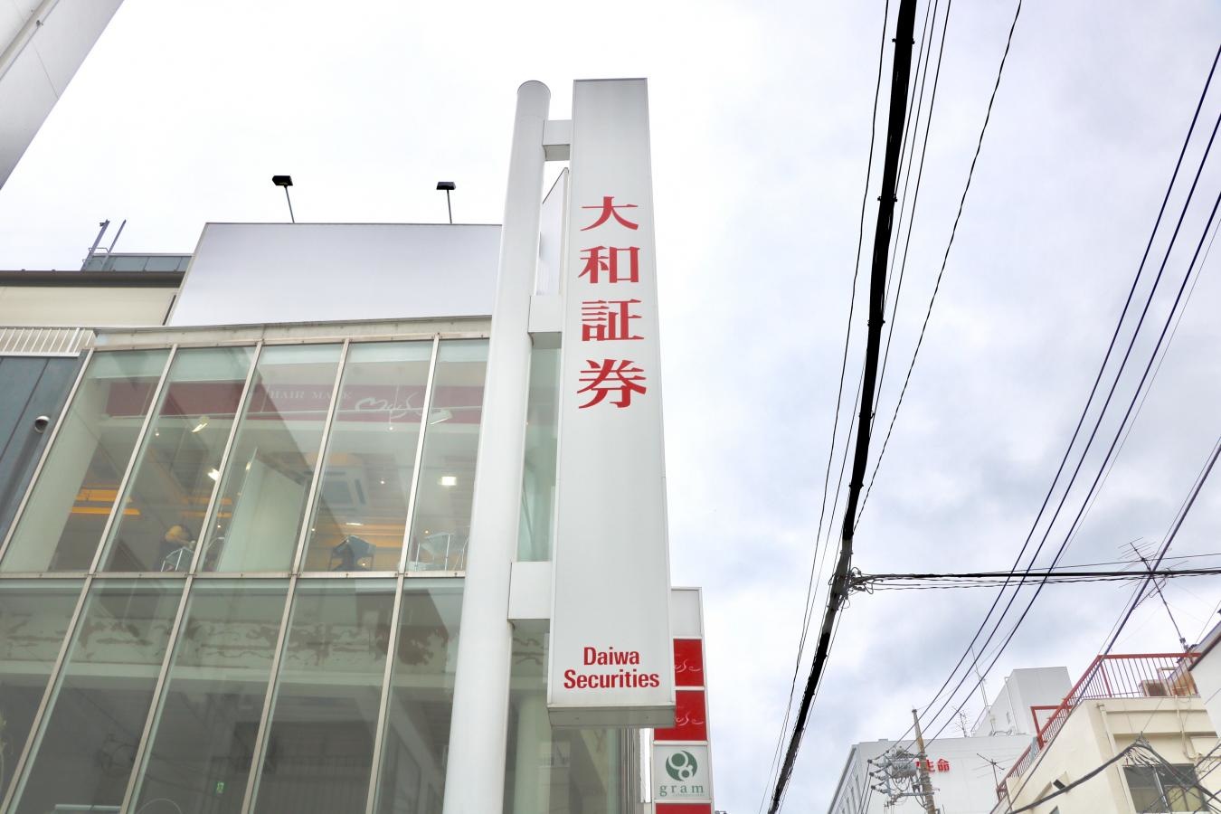 看板