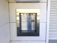 岩手銀行巣子支店