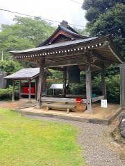清滝寺