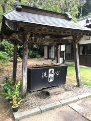 清滝寺