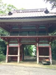 清滝寺