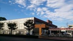 ＴＳＵＴＡＹＡ自治医大店