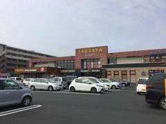 ＴＳＵＴＡＹＡ自治医大店