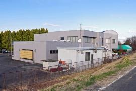 玉村公園ゴルフ倶楽部