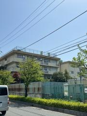 田島小学校