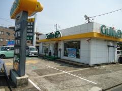 ガリバー藤沢店