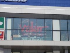バロー　南松本店