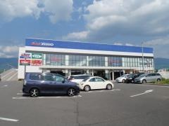 バロー　南松本店