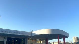 Ｈｏｎｄａ　Ｃａｒｓ四日市東川原町店
