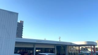 Ｈｏｎｄａ　Ｃａｒｓ四日市東川原町店