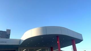 Ｈｏｎｄａ　Ｃａｒｓ四日市東川原町店